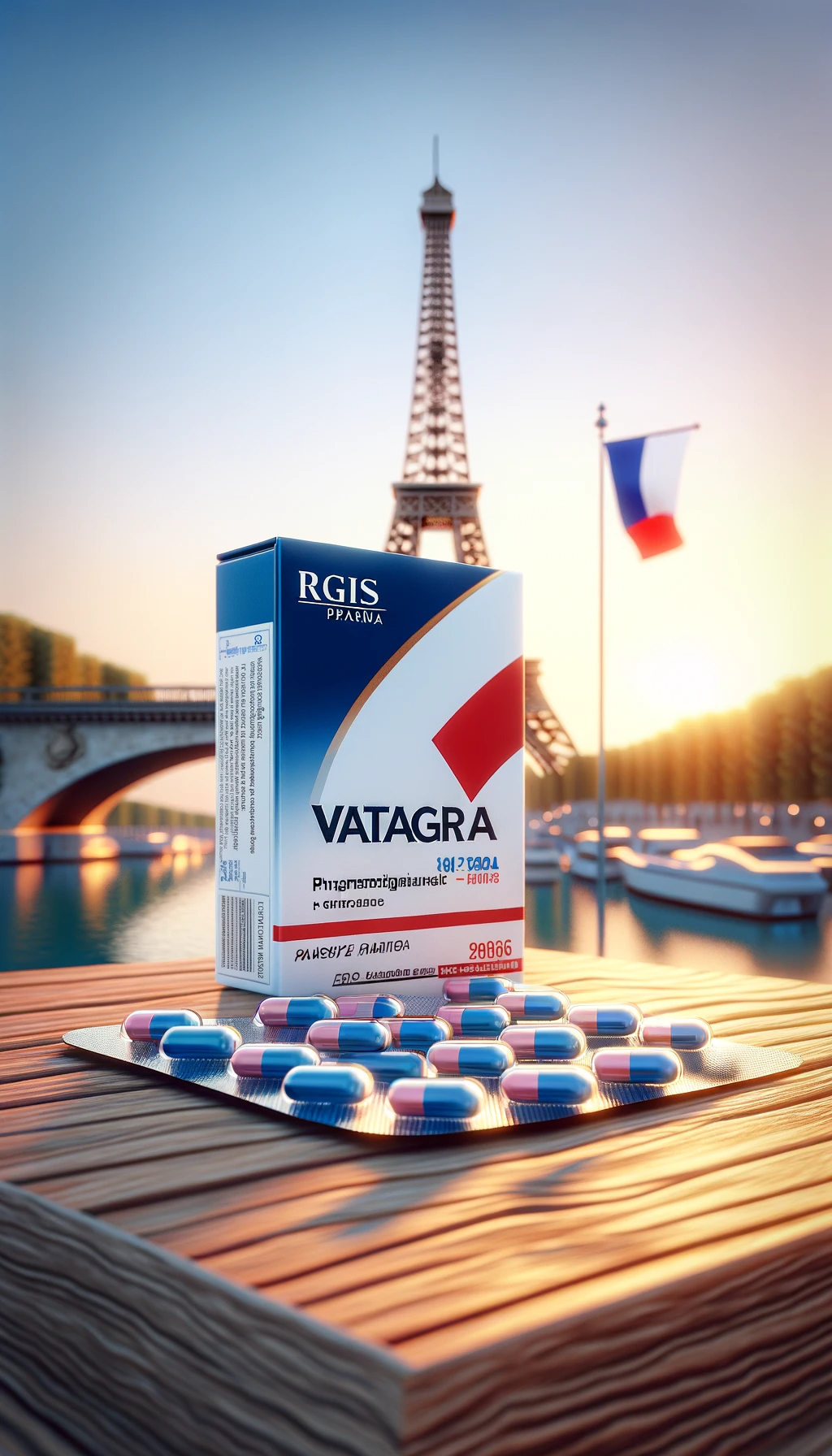 Commander du viagra en ligne